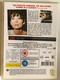 Wait Until Dark / Academy Award winner Audrey Hepburn / SPECIAL FEATURES: TAKE A LOOK IN THE DARK AS ALAN ARKIN AND PRODUCER MEL FERRER REMINISCE ABOUT THE MAKING OF THE FILM TRAILERS / DVD (7321900275279)