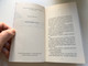 A gyertyák csonkig égnek - Helikon zsebkönyvek 20.  Helikon Kiadó, 2015, 2019, 2020  Paperback (9789634792451)