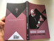 A gyertyák csonkig égnek - Helikon zsebkönyvek 20.  Helikon Kiadó, 2015, 2019, 2020  Paperback (9789634792451)