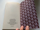 A gyertyák csonkig égnek - Helikon zsebkönyvek 20.  Helikon Kiadó, 2015, 2019, 2020  Paperback (9789634792451)