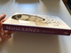 Mario Lanza - Sublime Serenade  By David Bret  Aurum Press Ltd 2014  Hardcover (9781906779528)