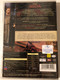 Giuseppe Verdi - Aida 2 DVD Set / CORPS DE BALLET OF THE THEATER AT THE SCALA / PUPILS OF THE SCALA THEATER ACADEMY ORCHESTRA AND CHORUS OF THE SCALA THEATER / Conductor: RICCARDO CHAILLY / DVD (044007432099)