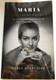 Maria Callas Remembered An Intimate Portrait of the Private Callas  By Nadia Stancioff  Da Capo Press 2000  Paperback (9780306809675)