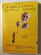 The Worst Company in the World / Directed by Regev Contes Israel, 2009 / The film was produced with the support of Yes Doku and with the participation of the new film and television fund viewing area / DVD (7290013088307)