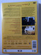 The Worst Company in the World / Directed by Regev Contes Israel, 2009 / The film was produced with the support of Yes Doku and with the participation of the new film and television fund viewing area / DVD (7290013088307)