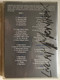 Rory Gallagher Live at Montreux 2 DVD Set  Gallagher's electric live performances  The Definitive Montreux Collection  DVD