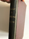 KALAUZ - A KRISZTUSI ÉLETRE  IRTA SZUSZAI ANTAL  KOLOZSVÁR SZENT BONAVENTURA KÖNYVNYOMDA 1910  Hardcover