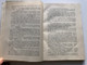 KALAUZ - A KRISZTUSI ÉLETRE  IRTA SZUSZAI ANTAL  KOLOZSVÁR SZENT BONAVENTURA KÖNYVNYOMDA 1910  Hardcover