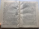 KALAUZ - A KRISZTUSI ÉLETRE  IRTA SZUSZAI ANTAL  KOLOZSVÁR SZENT BONAVENTURA KÖNYVNYOMDA 1910  Hardcover