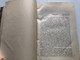 KALAUZ - A KRISZTUSI ÉLETRE  IRTA SZUSZAI ANTAL  KOLOZSVÁR SZENT BONAVENTURA KÖNYVNYOMDA 1910  Hardcover