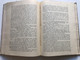 KALAUZ - A KRISZTUSI ÉLETRE  IRTA SZUSZAI ANTAL  KOLOZSVÁR SZENT BONAVENTURA KÖNYVNYOMDA 1910  Hardcover