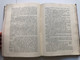 KALAUZ - A KRISZTUSI ÉLETRE  IRTA SZUSZAI ANTAL  KOLOZSVÁR SZENT BONAVENTURA KÖNYVNYOMDA 1910  Hardcover