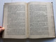 KALAUZ - A KRISZTUSI ÉLETRE  IRTA SZUSZAI ANTAL  KOLOZSVÁR SZENT BONAVENTURA KÖNYVNYOMDA 1910  Hardcover