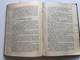 KALAUZ - A KRISZTUSI ÉLETRE  IRTA SZUSZAI ANTAL  KOLOZSVÁR SZENT BONAVENTURA KÖNYVNYOMDA 1910  Hardcover