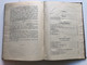 KALAUZ - A KRISZTUSI ÉLETRE  IRTA SZUSZAI ANTAL  KOLOZSVÁR SZENT BONAVENTURA KÖNYVNYOMDA 1910  Hardcover
