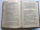 KALAUZ - A KRISZTUSI ÉLETRE  IRTA SZUSZAI ANTAL  KOLOZSVÁR SZENT BONAVENTURA KÖNYVNYOMDA 1910  Hardcover
