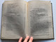 KALAUZ - A KRISZTUSI ÉLETRE  IRTA SZUSZAI ANTAL  KOLOZSVÁR SZENT BONAVENTURA KÖNYVNYOMDA 1910  Hardcover