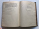 KALAUZ - A KRISZTUSI ÉLETRE  IRTA SZUSZAI ANTAL  KOLOZSVÁR SZENT BONAVENTURA KÖNYVNYOMDA 1910  Hardcover