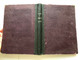 KALAUZ - A KRISZTUSI ÉLETRE  IRTA SZUSZAI ANTAL  KOLOZSVÁR SZENT BONAVENTURA KÖNYVNYOMDA 1910  Hardcover
