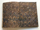 KALAUZ - A KRISZTUSI ÉLETRE  IRTA SZUSZAI ANTAL  KOLOZSVÁR SZENT BONAVENTURA KÖNYVNYOMDA 1910  Hardcover