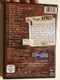 Los Super Seven - No Borders: Canto / The Super SEVEN / International sounds from Cuba, Mexico, Puerto Rico, Peru and Brazil / DAVID HIDALGO - CESAR ROSAS - RUBEN RAMOS - RICK TREVINO - RAUL MALO - ALBERTO SALAS - CAETANO VELOSO / DVD (828765493994)