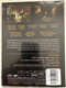 Waltz With Bashir 2 CD Set / A film by Ari Pullman and Als Eibashir / Nominated for the Oscar 2009 best foreign film / Winner of the 2009 Globe Award for Best Foreign Film / DVD (7294276217993) 