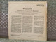 Pyotr Ilyich Tchaikovsky: Symphony No. 6 "Pathétique"- Moscow Radio Large Symphony Orchestra, Conductor Gennadi Rozhdestvensky = Петр Ильич Чайковский: Симфония № 6 «Патетическая» / Мелодия LP Stereo 1977 / СМ03581-82