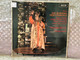 Britten: The Burning Fiery Furnace - Pears, Drake, Shirley-Quirk, Tear, Dean, Leeming, English Opera Group, Music under the direction of Benjamin Britten and Viola Tunnard / Decca LP Stereo / SET 356