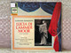Gaetano Donizetti: Lucia Di Lammermoor (Großer Querschnitt) - Maria Callas, Ferruccio Tagliavini, Piero Cappuccilli, Bernard Ladysz, Philharmonia Orchestra London, Dirigent: Tullio Serafin / Columbia LP / STC 80 724