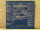 Lehar: Das Land Des Lächelns - Siegfried Jerusalem, Helen Donath, Brigitte Lindner, Martin Finke, Klaus Hirte, Chor Des Bayerischen Rundfunks, Münchner Rundfunkorchester, Willi Boskovsky / Marcato 2x LP Stereo 1982 / 29 346 3