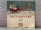 Tchaïkowsky: Concerto En Re Majeur Op 35 Pour Violon Et Orchestre - Isaac Stern (violoniste), Orchestre De Philadelphie, Direction: Alexander Hilsberg / Columbia LP / 33 FCX 167