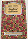 Kincskereső kisködmön - Móra Ferenc  TALENTUM DIÁKKÖNYVTÁR  AKKORD KIADÓ KFT. 2005  Paperback (9789632520100)