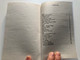 Kincskereső kisködmön - Móra Ferenc  TALENTUM DIÁKKÖNYVTÁR  AKKORD KIADÓ KFT. 2005  Paperback (9789632520100)