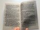 Kincskereső kisködmön - Móra Ferenc  TALENTUM DIÁKKÖNYVTÁR  AKKORD KIADÓ KFT. 2005  Paperback (9789632520100)