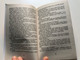 Kincskereső kisködmön - Móra Ferenc  TALENTUM DIÁKKÖNYVTÁR  AKKORD KIADÓ KFT. 2005  Paperback (9789632520100)