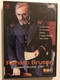 Various Composers - Renato Bruson: Lugano Recital, 1983 / GIUSEPPE VERDI - GIOACCHINO ROSSINI - GAETANO DONIZETTI - RUGGERO LEONCAVALLO - GIOACCHINO PUCCINI / SWITZERLAND-ITALIAN RADIO-TELEVISION ORCHESTRA BRUNO AMADUCCI / DVD (9120005650961)