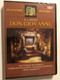 Mozart: Don Giovanni / DRAMA GIOCOSSO IN TWO ACTS BY LORENZO DA PONTE / Choir, Orchestra and Ballet of the National Theater in Prague / Conductor: Sir Charles Mackerras / DVD (9120005650732)