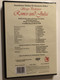 Romeo and Juliet / Composer: Sergei Prokofiev / Ballet in three acts with prologue and epilogue Based on Shakespeare / First performance on December 30, 1938 / Chorps de ballet of the Moscow State Theater / DVD (9120005650428)