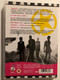 The Essential Clash / This silent movie, made in the summer of 1983 / It was filmed when The Clash were supposed to be on a break in-between touring / DVD VIDEO SPECIAL FEATURES: HELL W10 Written and directed by Joe Strummer / DVD (5099720188698)