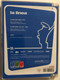 La Linea Vol.1 / LA LINEA FIRST SERIES (1974) / Block V (Episode 1-8) / THE 100 SERIES LINE (1977 - 1980) / Block I (Episode 101-126) / BONUS: Pictures of La Linea and Osvaldo Cavandoli / DVD (4042564005172)