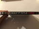 Deep Purple Live / A blistering gathering of sheer rock power / Ritchie Blackmore on guitar, Jon Lord on keyboards, Roger Glover on bass, and Ian Paice on drums / DVD (8712177055654)