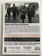 JOURNAL INTIME - MÁRTA MÉSZÁROS  CLAVIS FILMS Simon Shandon  DVD Video (37002469092-93)