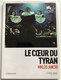 A Zsarnok Szive / LE CŒUR DU TYRAN - MIKLÓS JANCSÓ / VERSION RESTAUREE / CLAVIS FILMS / DVD Video / The Tyrant's Heart / Original title: A zsarnok szíve, avagy Boccaccio Magyarországon / 1981 / 1h 36m (3700246907251)