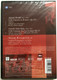 Dvořák saint-saëns  Cello Concertos  Mstislav Rostropovich  Carlo Maria Giulini· London Philharmonic Orchestra  WARNER CLASSICS  DVD Video (094635823196)