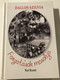 DALLOS SZILVIA - Forgatások mosoly  NAP KIADÓ 1993  Hardcover (9789639658875)