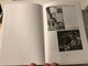 DALLOS SZILVIA - Forgatások mosoly  NAP KIADÓ 1993  Hardcover (9789639658875)