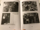DALLOS SZILVIA - Forgatások mosoly  NAP KIADÓ 1993  Hardcover (9789639658875)