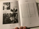 DALLOS SZILVIA - Forgatások mosoly  NAP KIADÓ 1993  Hardcover (9789639658875)