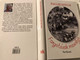 DALLOS SZILVIA - Forgatások mosoly  NAP KIADÓ 1993  Hardcover (9789639658875)