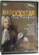 Barockstar - George Frideric Handel  With Howard Arman, Donald Burrows, Alan Curtis, Christopher Hogwood, Andrea Marcon, Sandrine Piau, Trevor Pinnock, Christine Schäfer  ArtHaus Musik  DVD Video (807280137590)